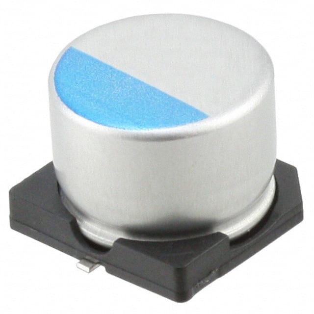 Chemi-Con APXE160ARA221MJ801 electronic component