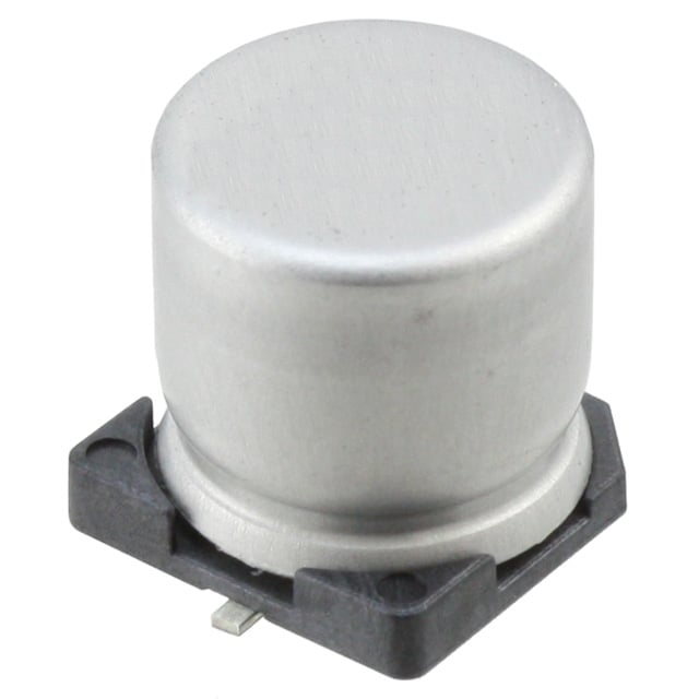 Vishay Beyschlag/Draloric/BC Components MAL214099113E3 electronic component