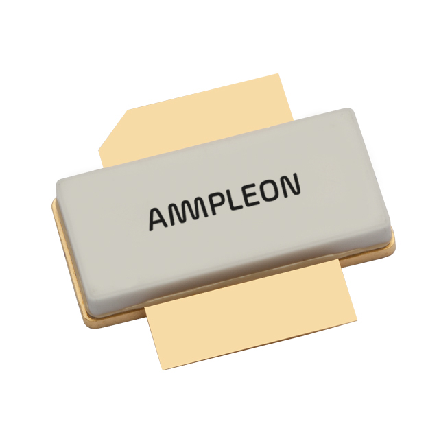 Ampleon USA Inc. BLF8G27LS-140,112 electronic component
