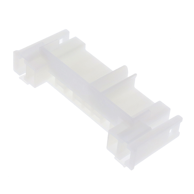 Molex 0006023104 electronic component