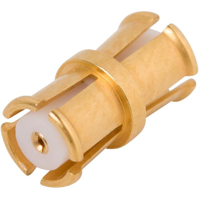 Amphenol SV Microwave 1290-4008 electronic component