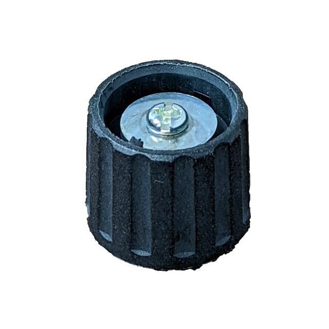 Power Dynamics, Inc. 26-21-303 electronic component