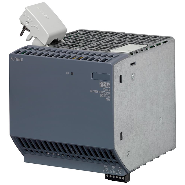Siemens 6EP42958HB000XY0 electronic component