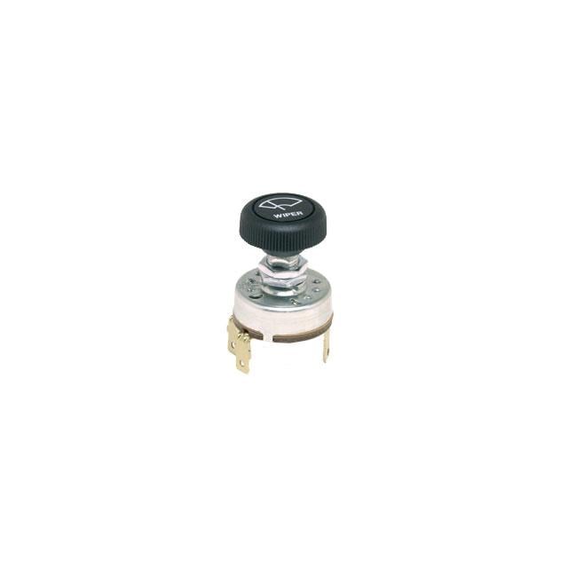 Cole Hersee 75228-03 electronic component