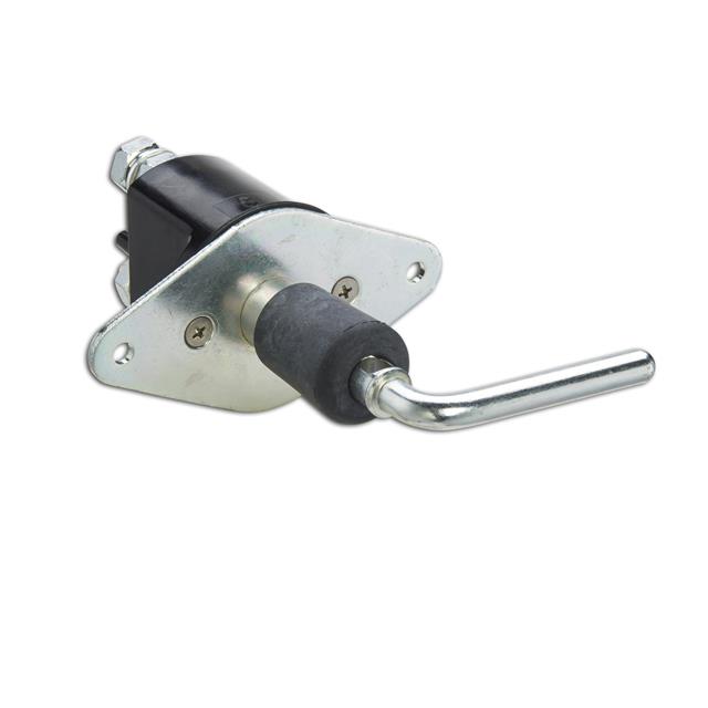Cole Hersee 08098882 electronic component