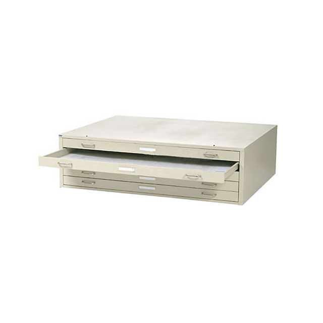 Interion By Global Industrial 506826PY electronic component