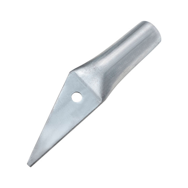 Global Industrial 695771 electronic component