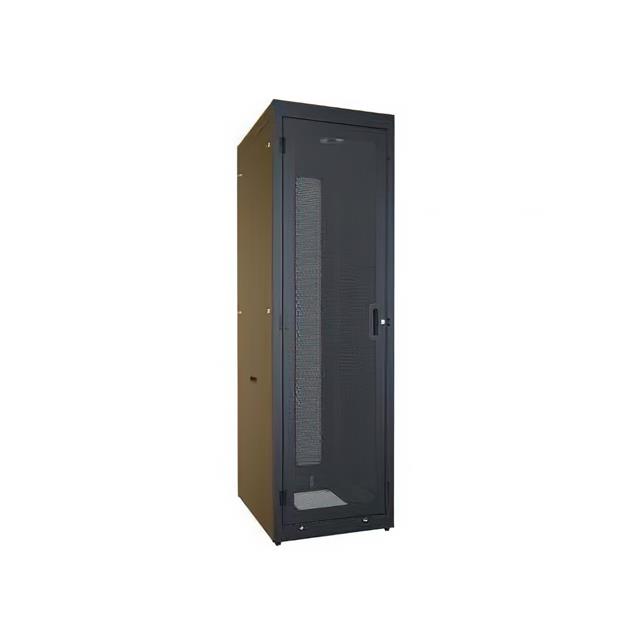 Hammond Manufacturing C4RR247331SBK1 electronic component