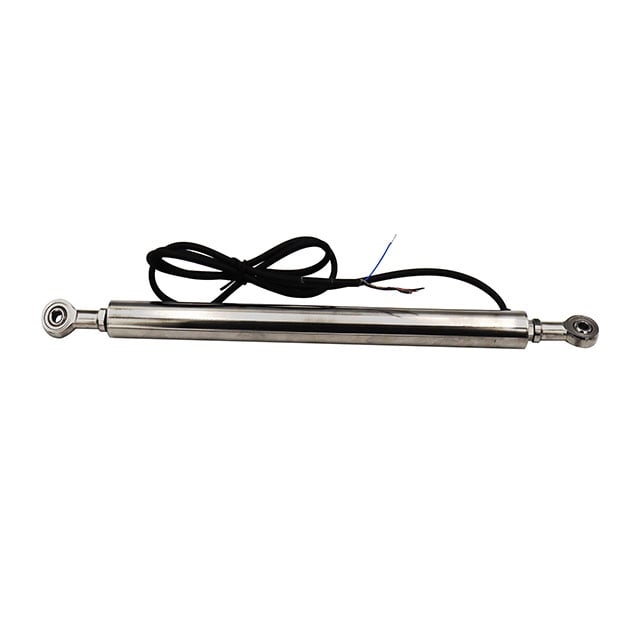Milont Technology Co., Ltd 4403063885547-LVDT-GF-100-RS485 electronic component