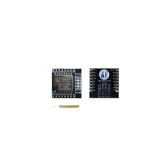 Ai-Thinker RA-01-KIT electronic component