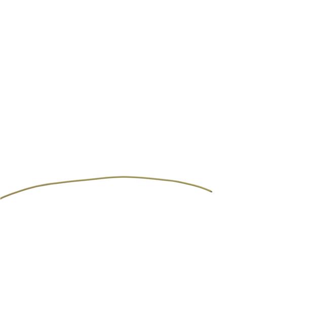 Agilink Microwires UCA-2819-Y-A electronic component