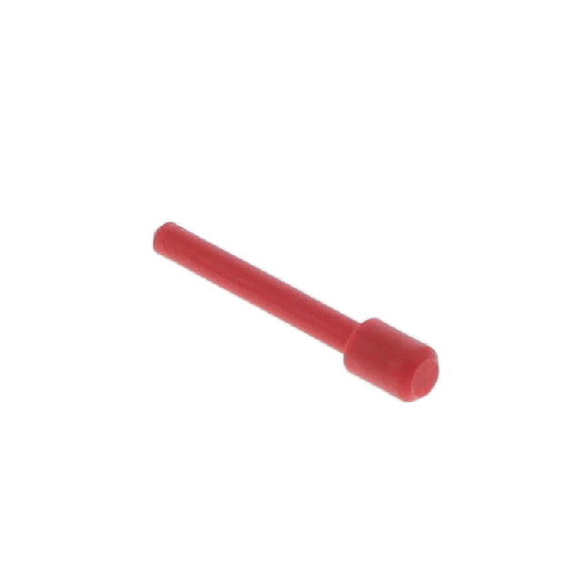 Amphenol Aerospace Operations MS27488-20 electronic component