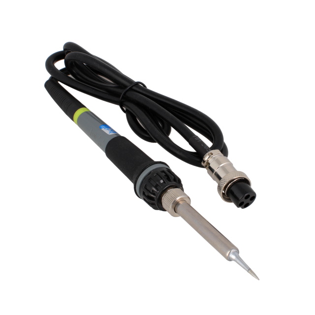 Aven Tools 17401-415T electronic component