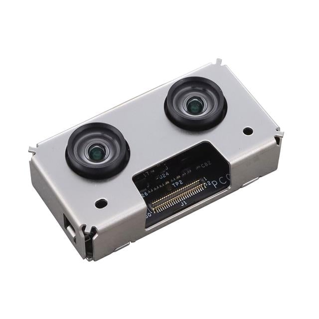 RealSense 99ACXA electronic component