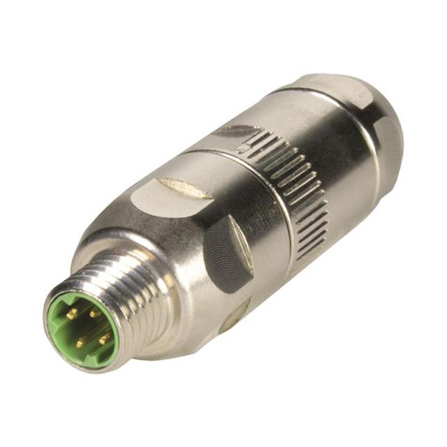 HARTING 21021851405 electronic component