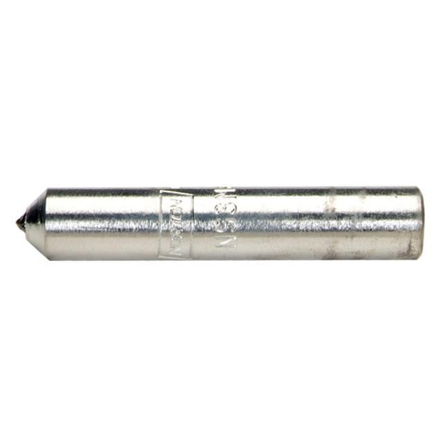 Norton Winter 66260195038 electronic component