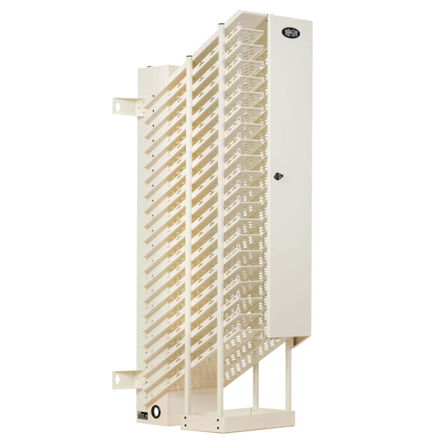 Eaton Tripp Lite CST20AC electronic component