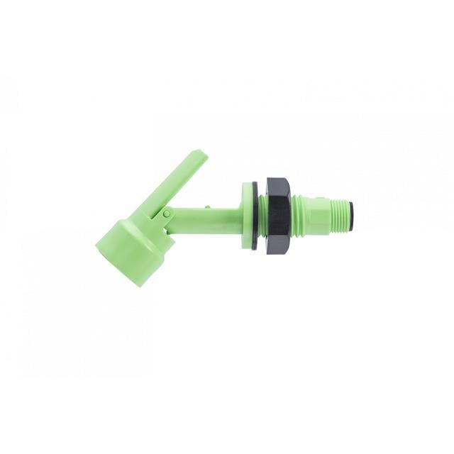 Sensata Technologies, Inc. LLF47HFP electronic component