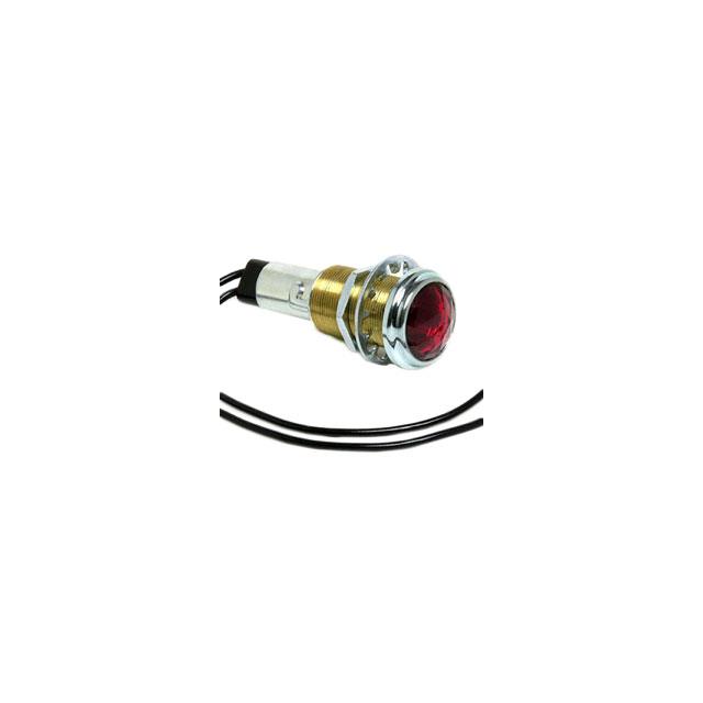 Cole Hersee PL-86-RC000 electronic component