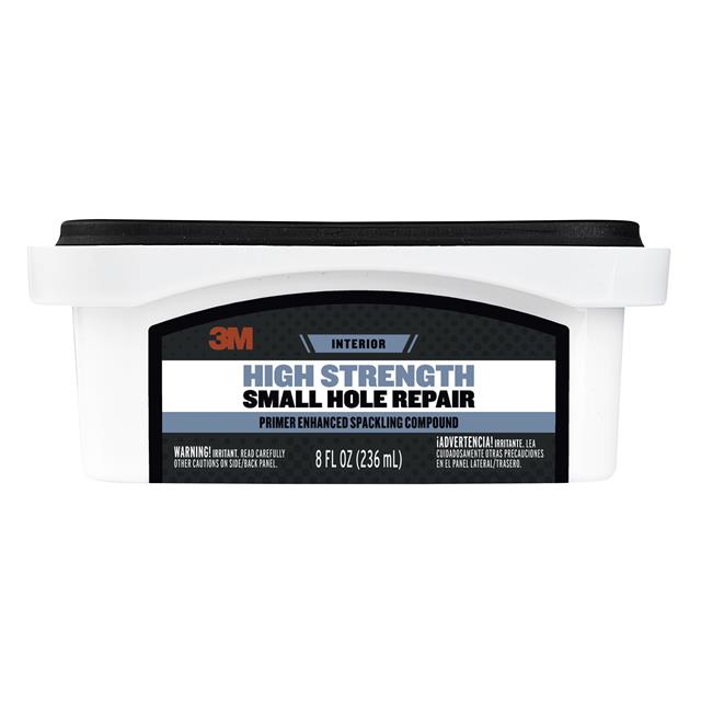 3M SHR-8-BB electronic component