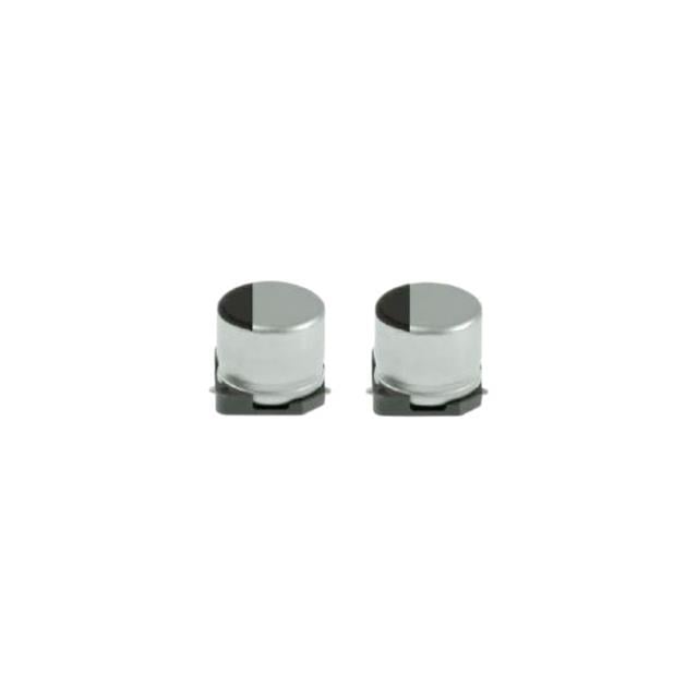 Meritek SHT35V470M-H63 electronic component