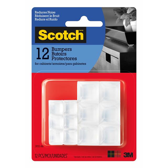 3M SP955-NA electronic component