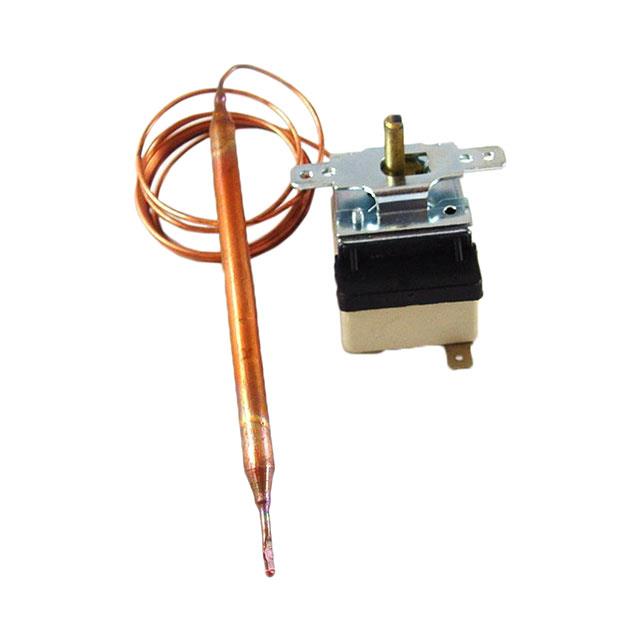 Selco Products CAP-57-104 electronic component