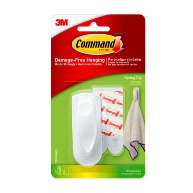 3M 17005-HWES electronic component
