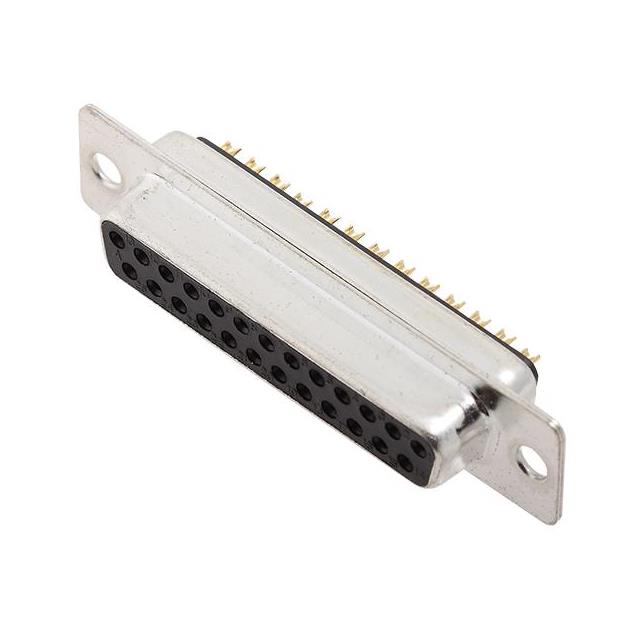 Encitech Connectors AB 2101-0180-13 electronic component
