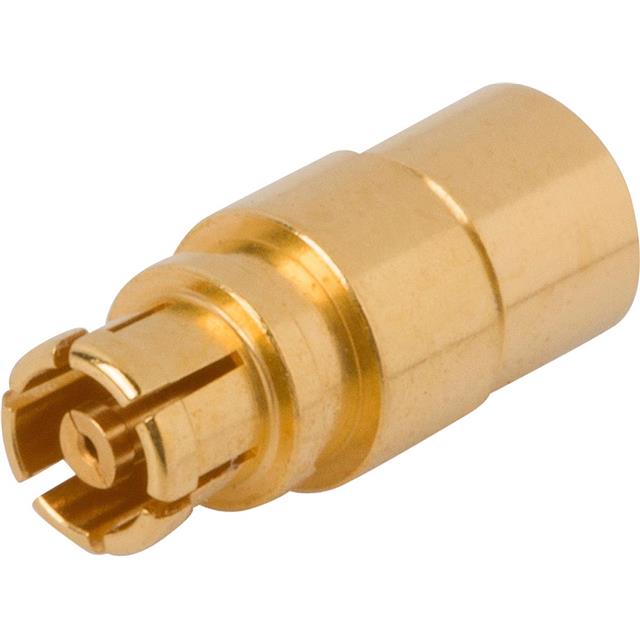 Amphenol SV Microwave 3221-40132 electronic component