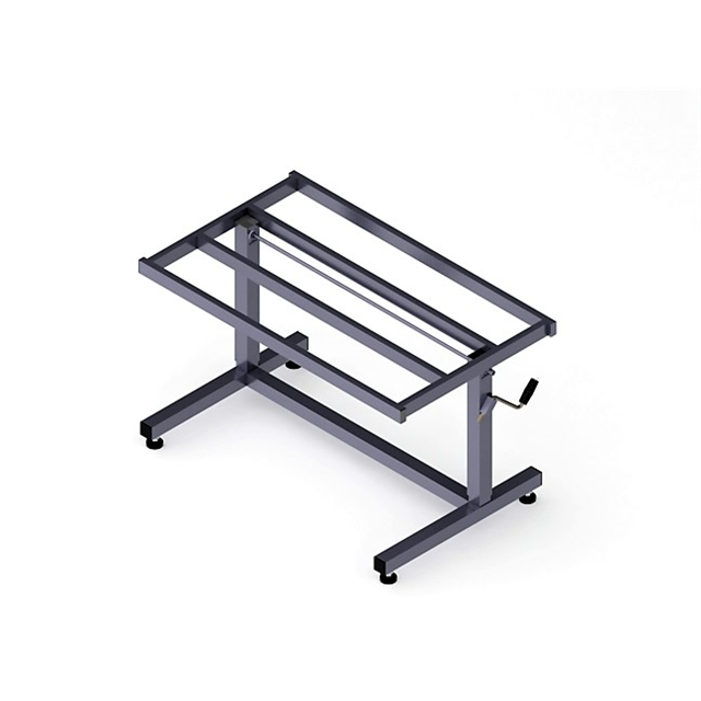 worktables.com 80-LD3048-001 electronic component