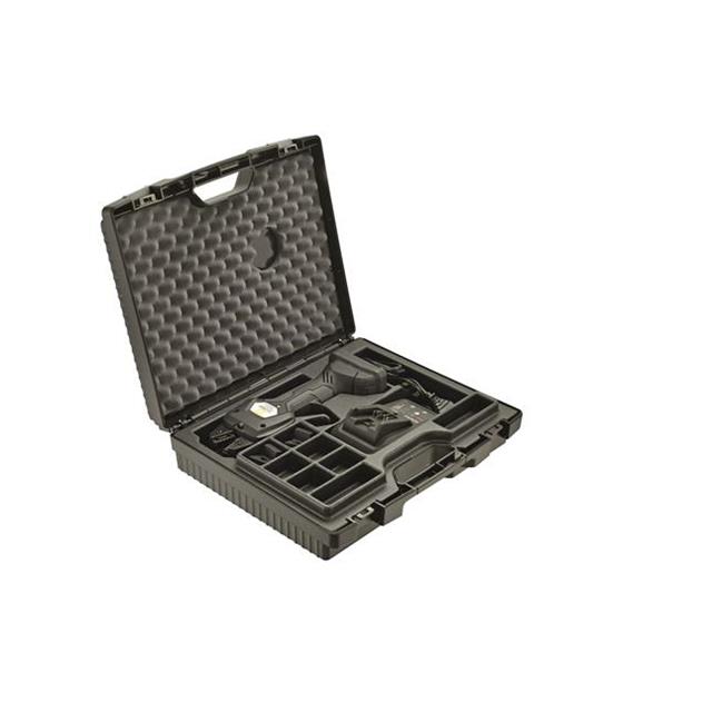 HARTING 09990000990 electronic component