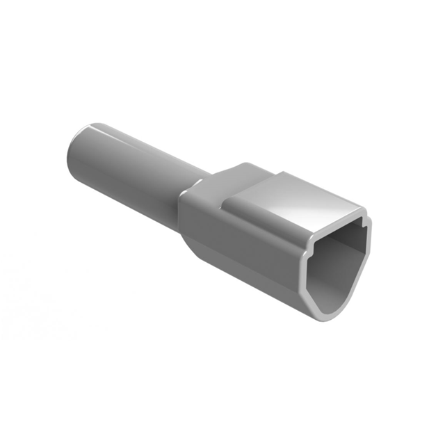 Amphenol Sine Systems Corp AT3P-BT electronic component