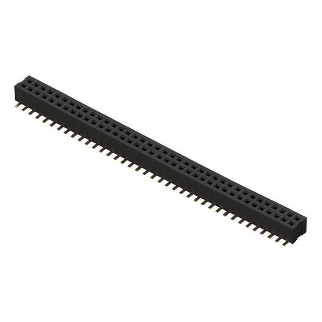 GCT BC085-76-A-0390-L-D electronic component
