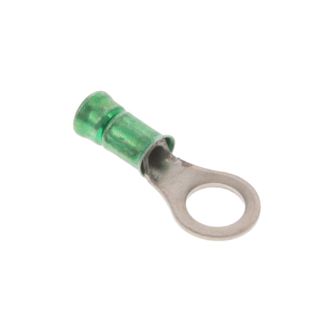 TE Connectivity AMP Connectors 1-321897-5 electronic component