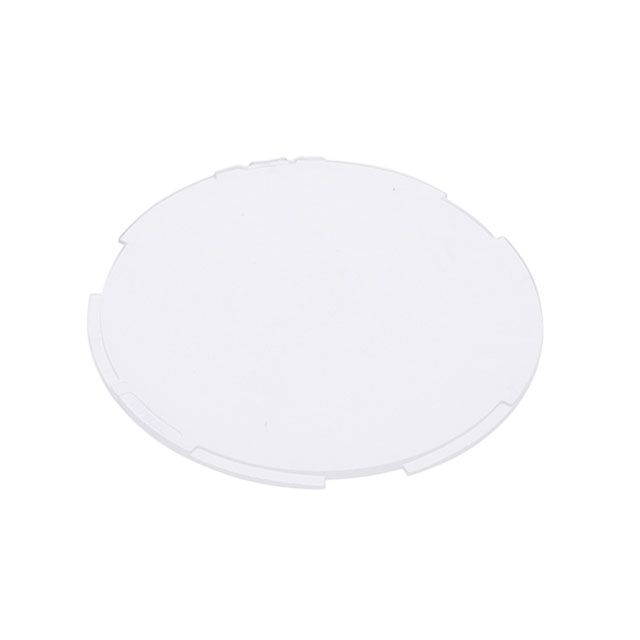 Ledil C17099_ALISE-50-DL electronic component