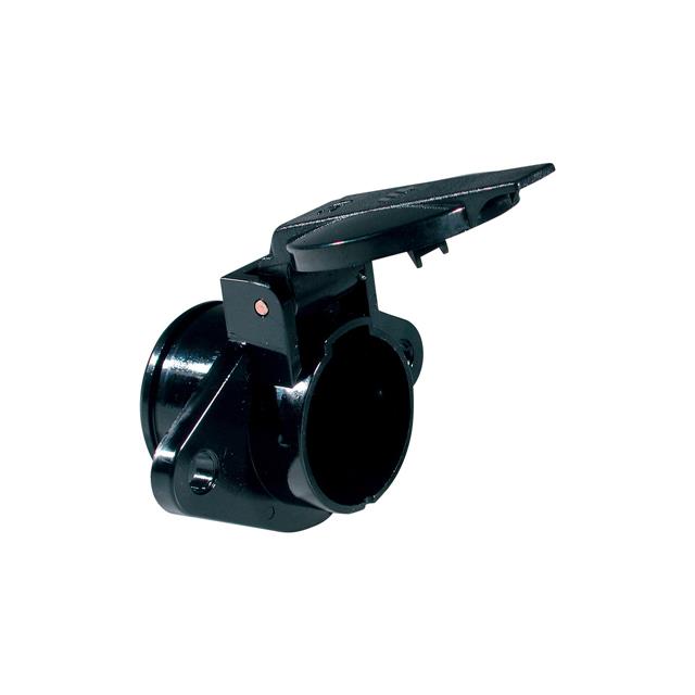 Littelfuse/Commercial Vehicle Products 00580090 electronic component