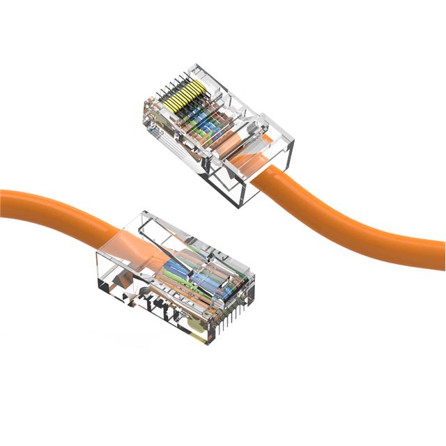 CableMAX CM-100404ORBSTK electronic component