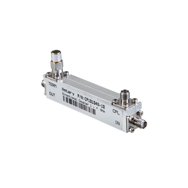 Amtery Corporation CP10104A-10 electronic component