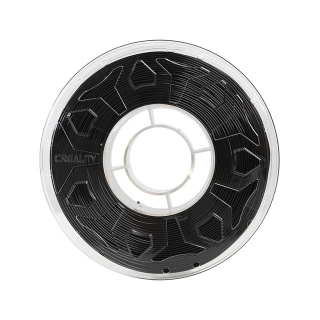 Creality 3D CR-PLA(BLACK) electronic component