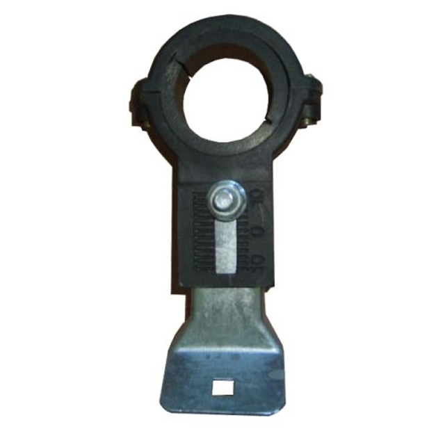 HOMEVISION TECHNOLOGY INC DGA6716 electronic component
