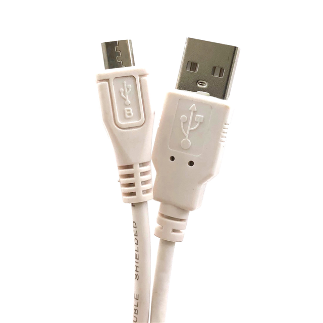 Micro Connectors, Inc. E07-131W-3 electronic component
