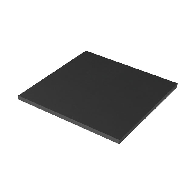 KEMET FPL100/100/5-BH1T electronic component