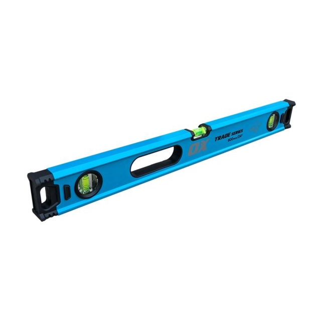 OX Tools OX-T024224 electronic component