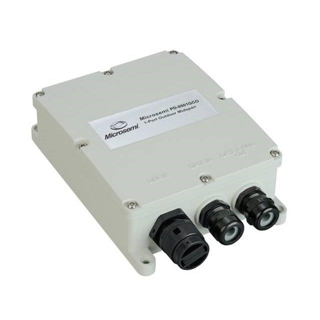 Microchip Technology PD-9501GCO/AC electronic component
