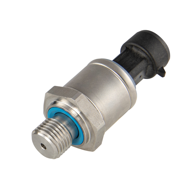 Sensata Technologies PTE7100-23CC-2E050BN electronic component