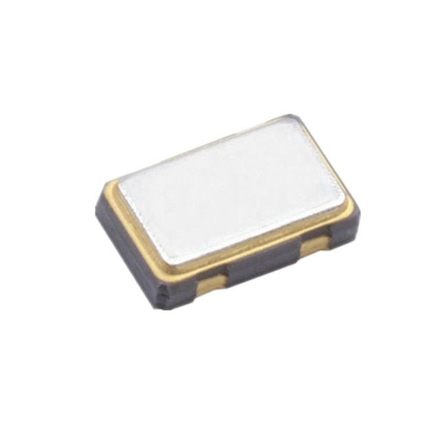 TGS RD27M00000S300 electronic component