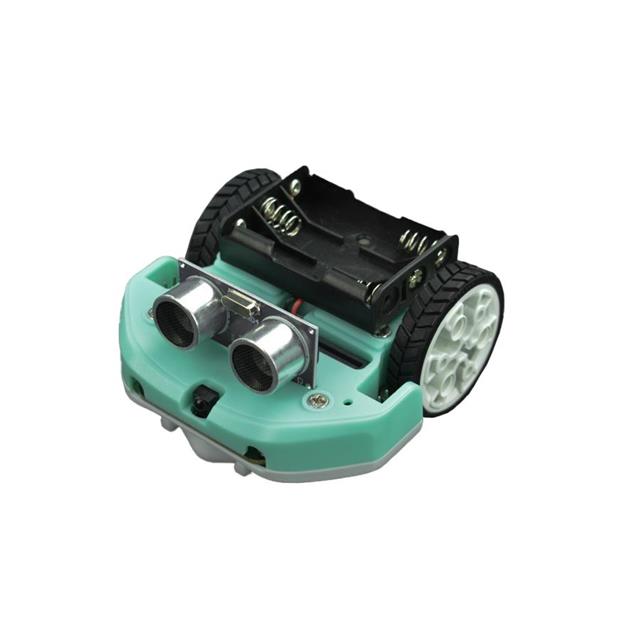 DFRobot ROB0148-EN-LG electronic component