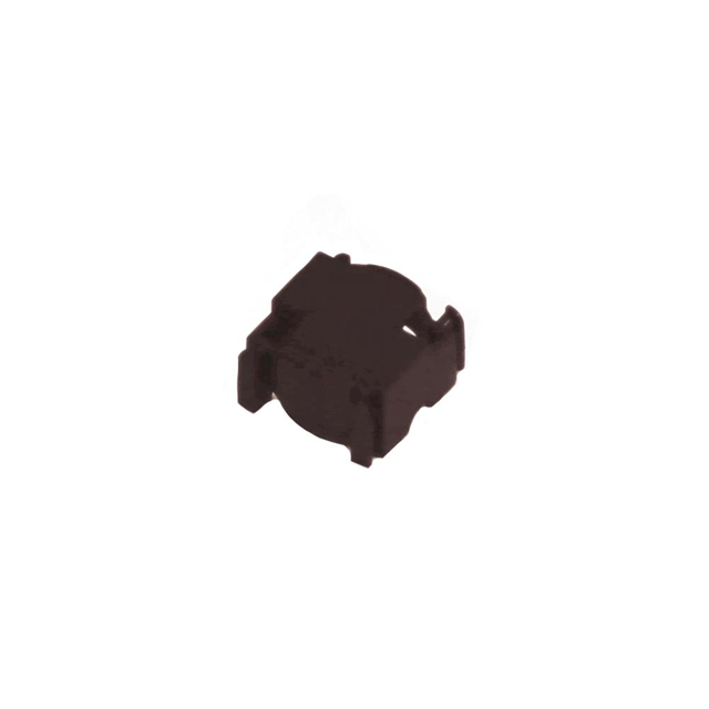 Lodestone Pacific STM37LC-02 electronic component
