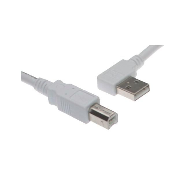 USBGear UC-ARBS2W electronic component